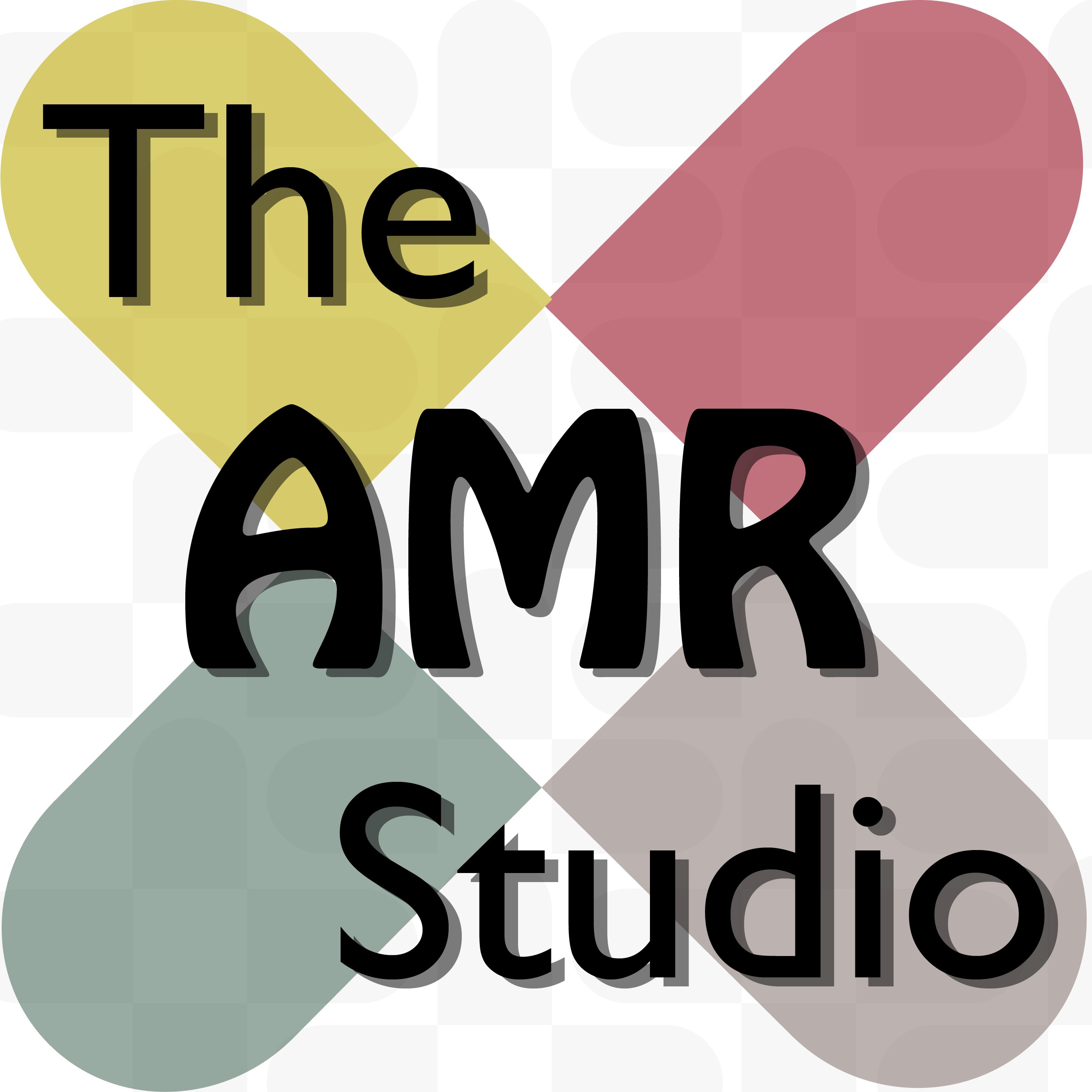 Ep 14. Catherine Will & messaging on AMR. Reframing Resistance. Reports update.