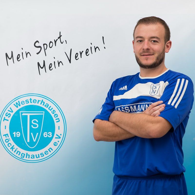 #27 Portrait d'Antoine: le football , un pont entre la France et l'Allemagne