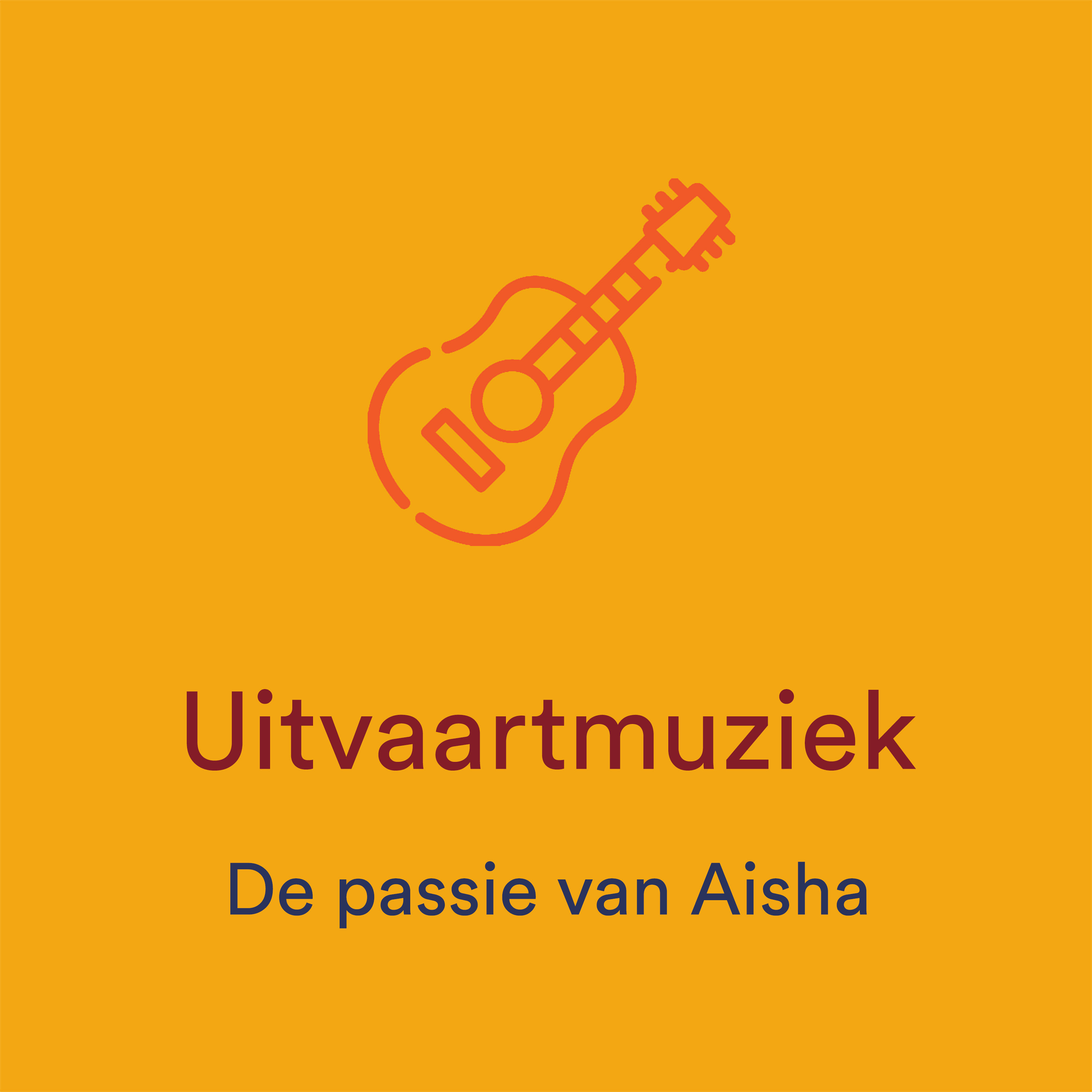 Passie Podcast (door Dienst4dienst.nl)