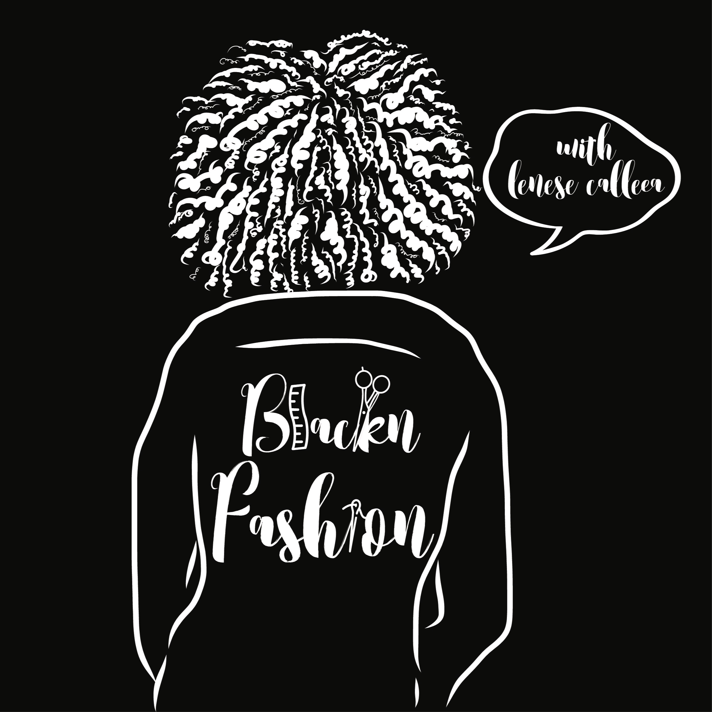Ep 36: Choosing The Right Fashion Education & Mentor