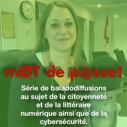 Gladys Koskas, IBM