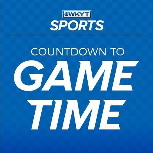 Countdown to Game time: UK Football looks to cap season with win over UofL