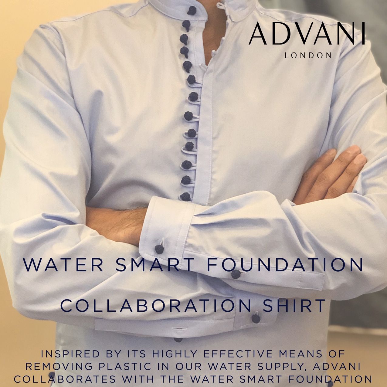 Advani - Eco Luxury 1#07
