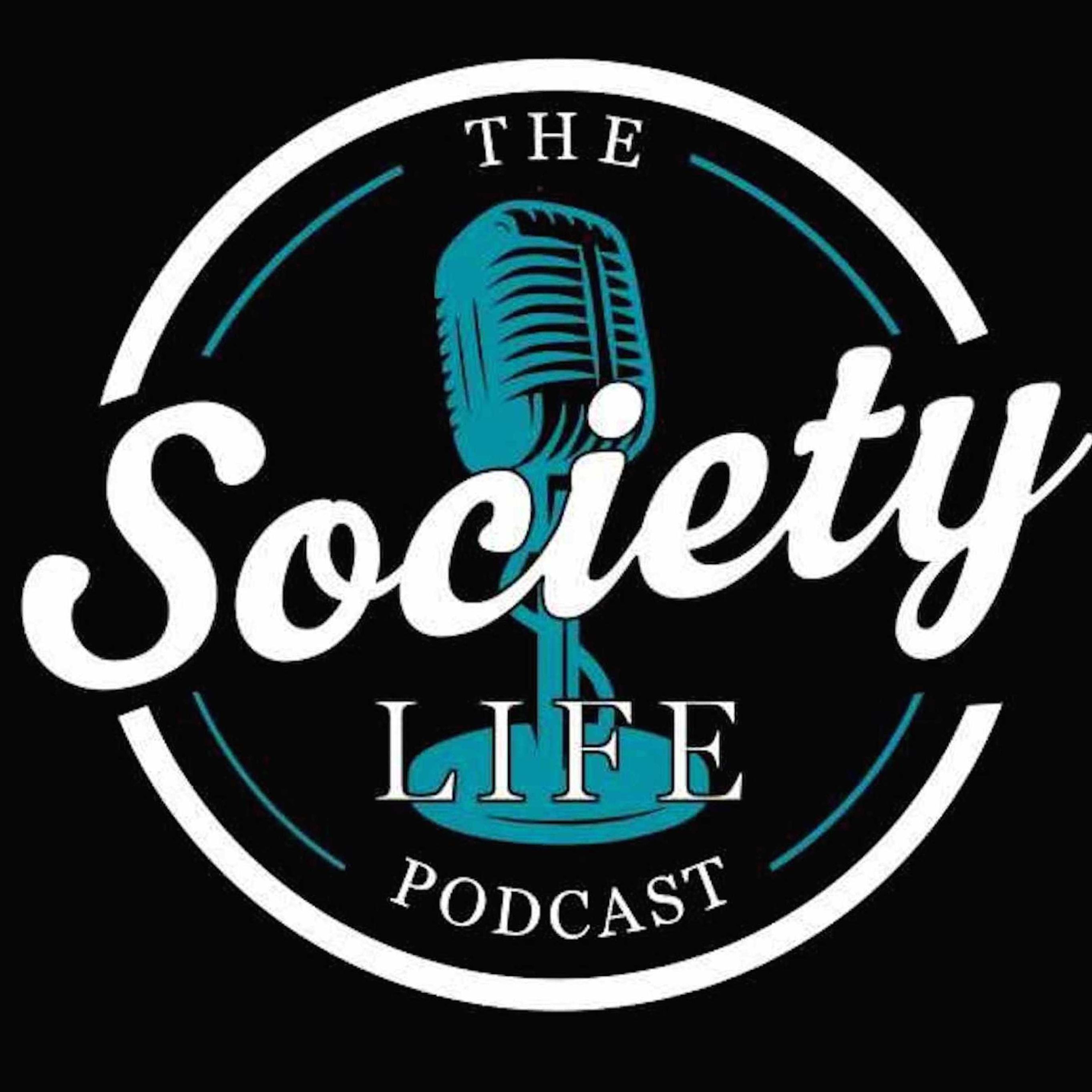 Understanding Human Performance and Literally Becoming a Better Person with Elliot Kleven
