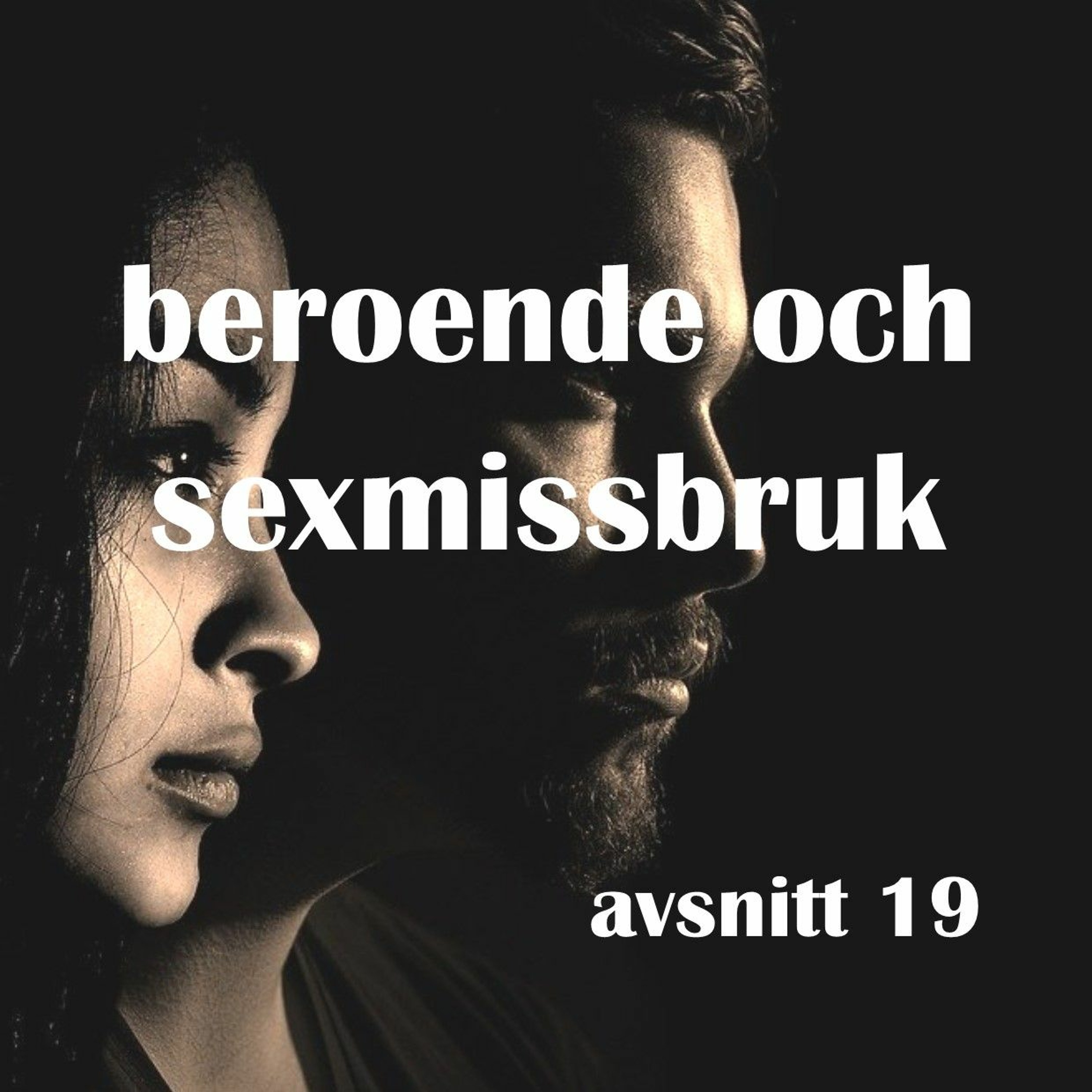 Liv och Tro