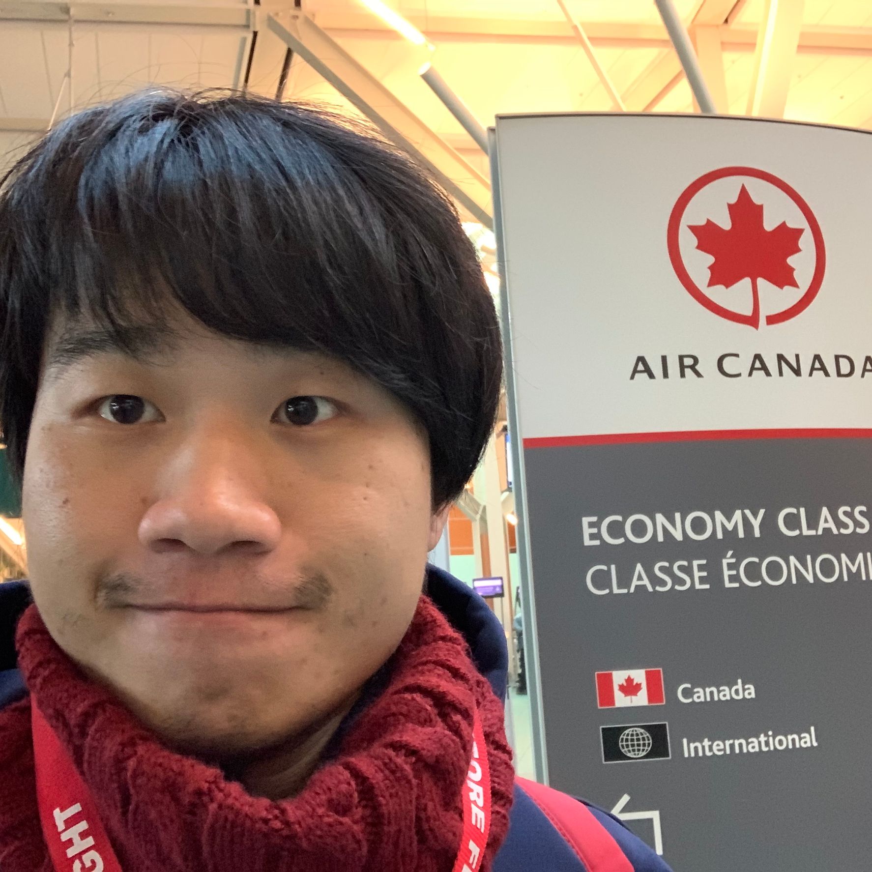 CAD 5 A Dream is a Wish Your Heart Makes หัวใจผมให้แค่เธอ Canada Piano Instrumental