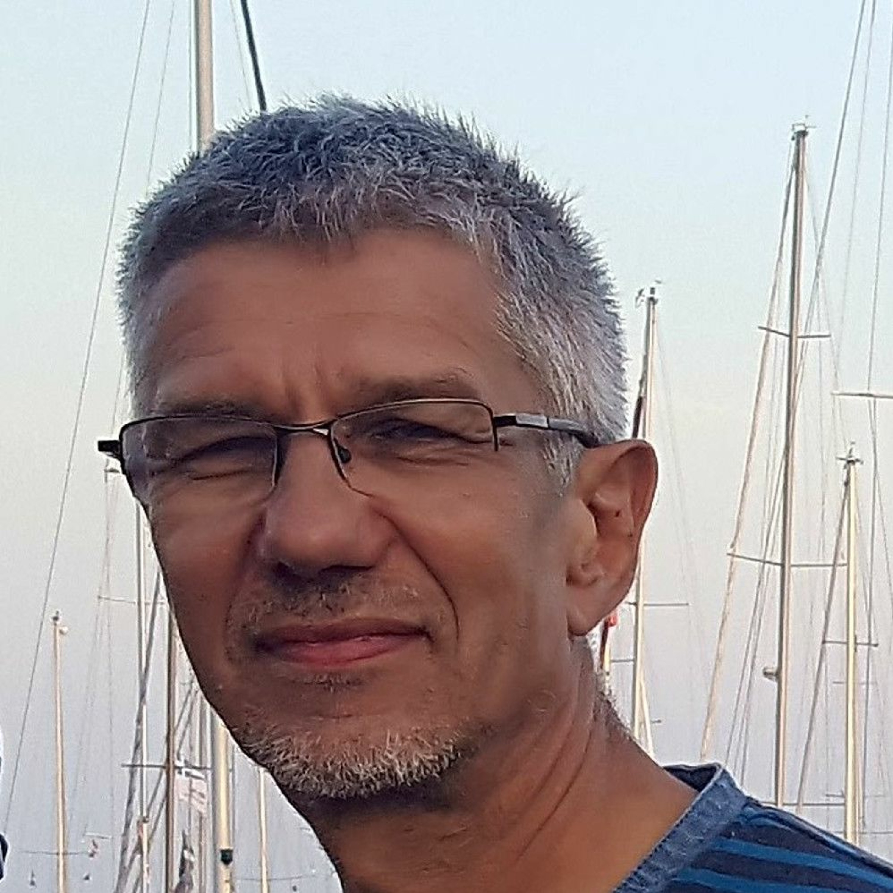Biblos.dk - Åben bibel projekt