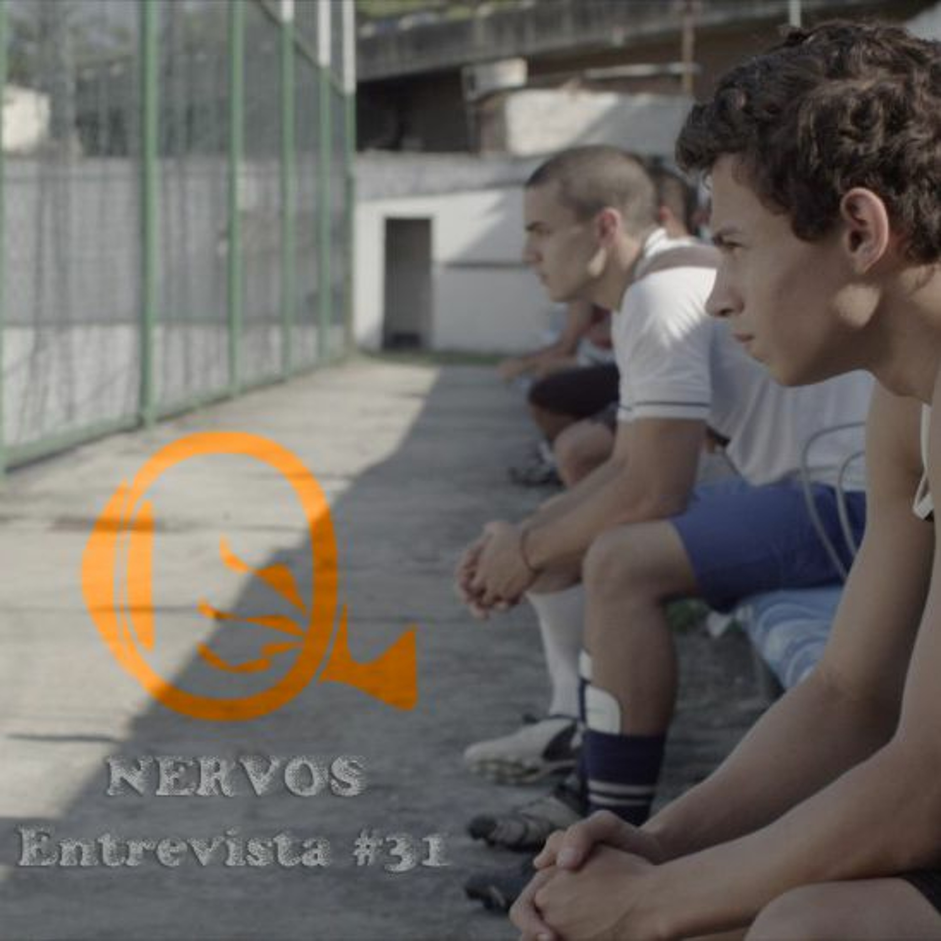 NERVOS