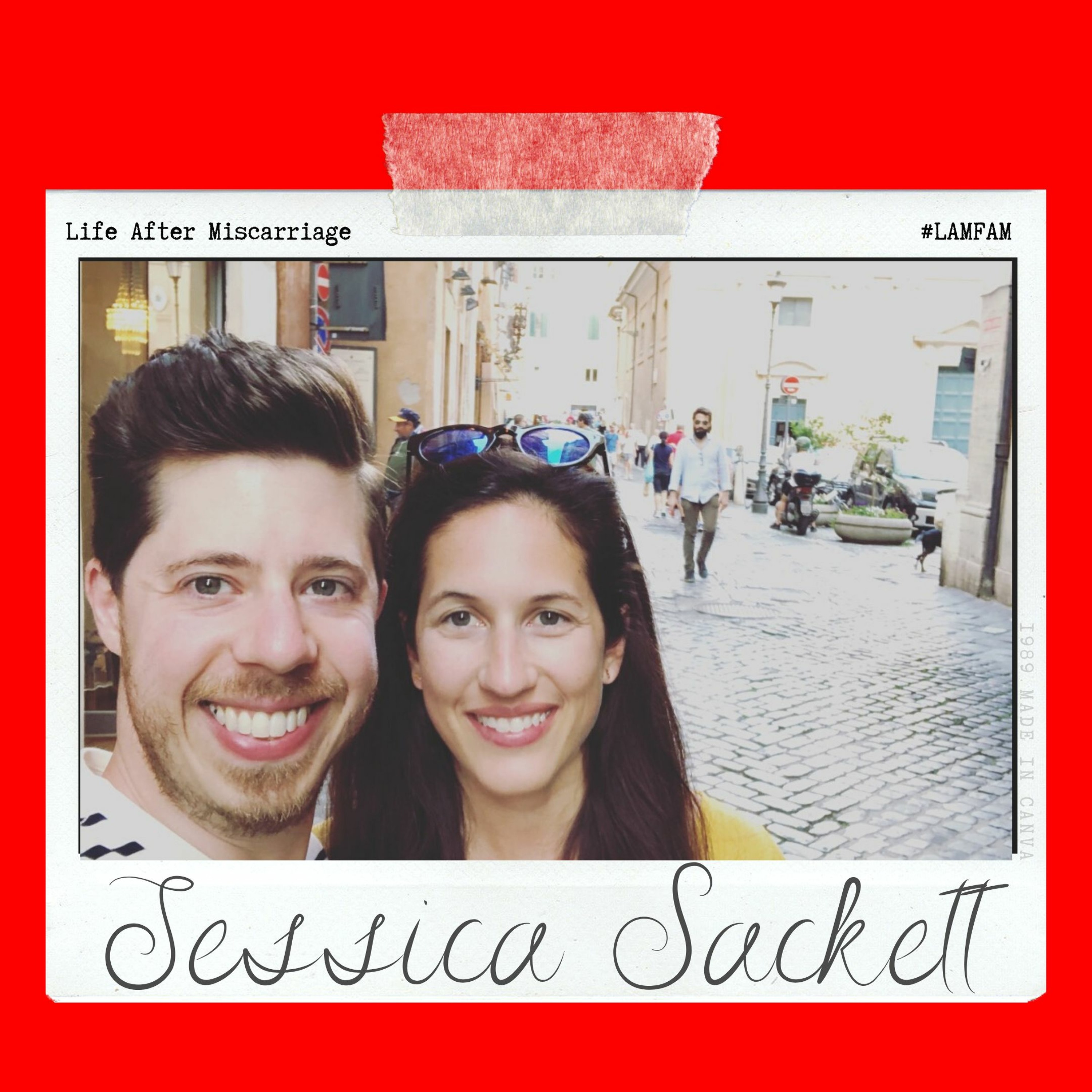 Life After Miscarriage