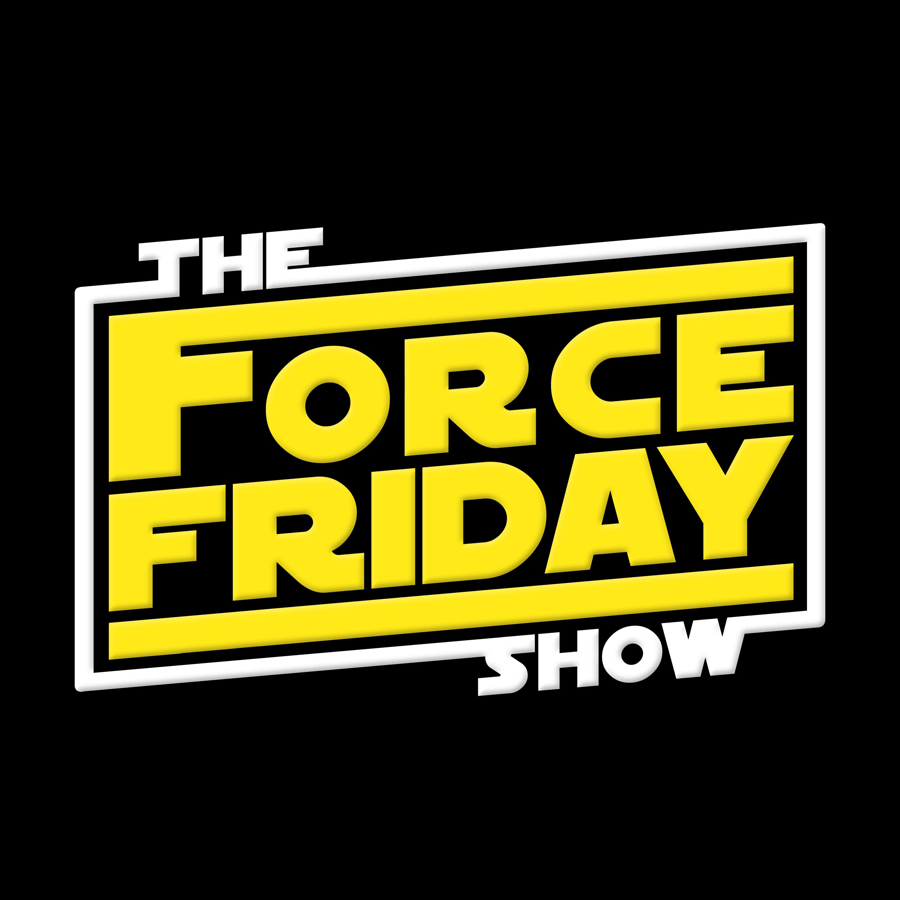 'Star Wars: The Rise Of Skywalker' Is Tracking Towards A $200+ Million Opener