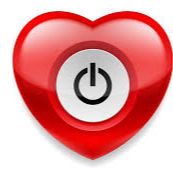 ReSet To Love