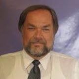 “Pro Wrestling Between the Sheets” Bob Magee, Episode 285