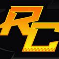 Lead Lap Radio #244 - Dec. 2, 2019 (Jackson Gill)