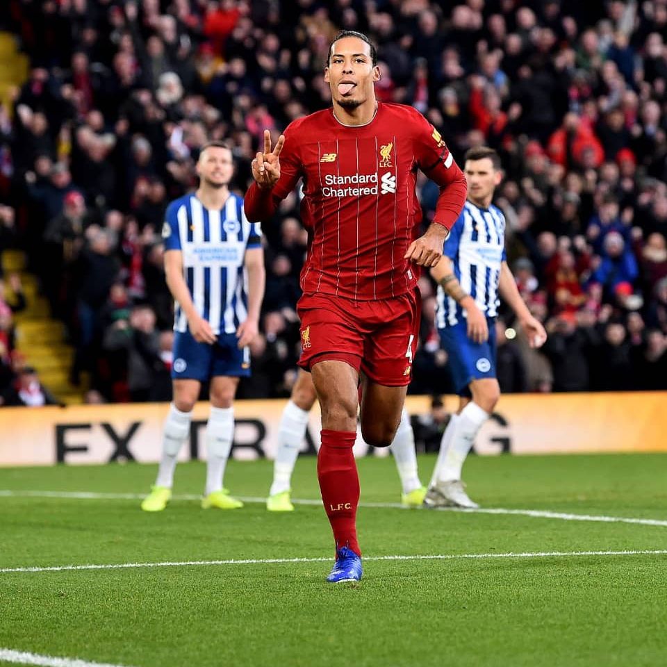 Episode 71: Championship Winning Form