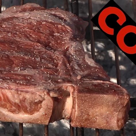 Show 76: NCBA reaffirms support of Country of Origin Labeling