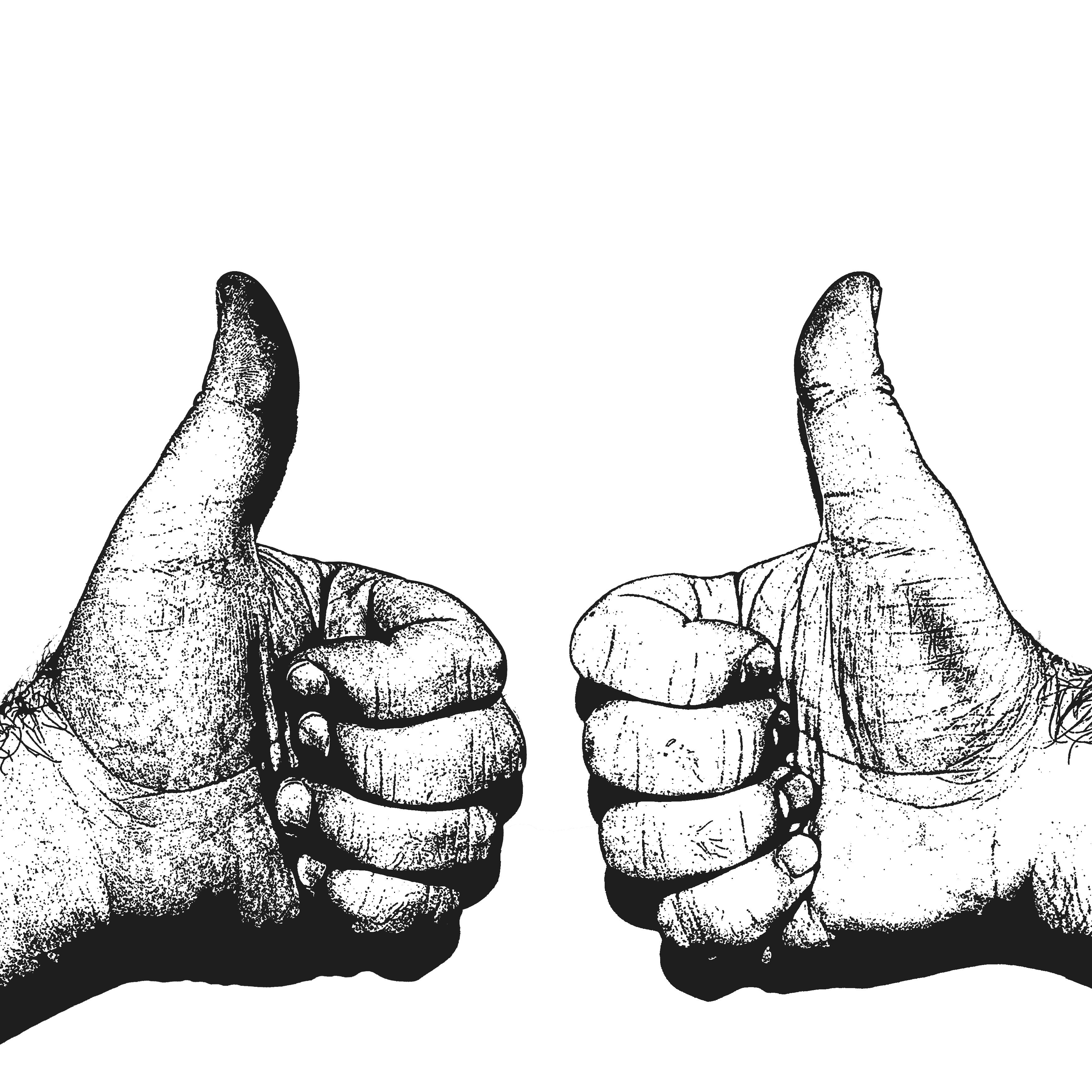 Two Thumbs Up - December 2019 - Episode 170