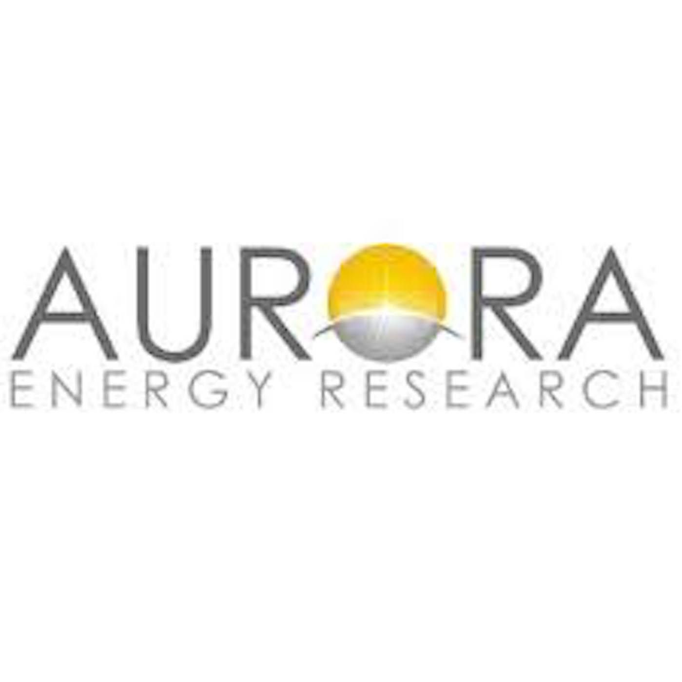EP.9 Alan Whitehead MP challenged on Labour’s Net Zero policy at Aurora Battery Storage Conference