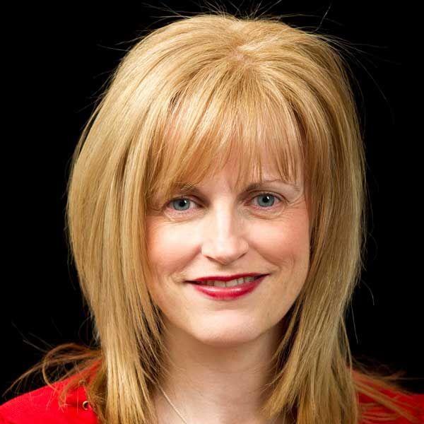Eleanor Maguire Discourse - The Anatomy Of Memory