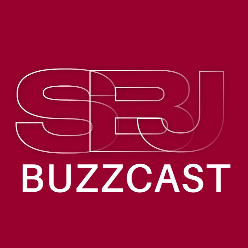 Morning Buzzcast -- December 4, 2019