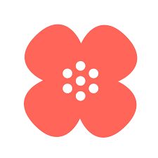 Webinaari: Kuljetuspalvelut - Oikeussuojakeinot ja muutoksenhaku 4/4