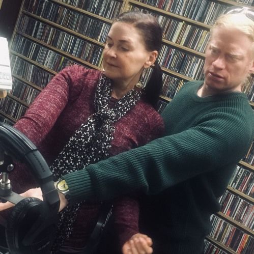 What's Happening New Haven | December 2019