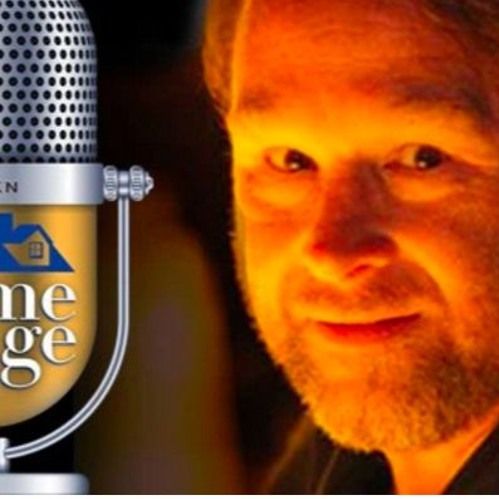 Home Page Radio - HOME Thanksgiving