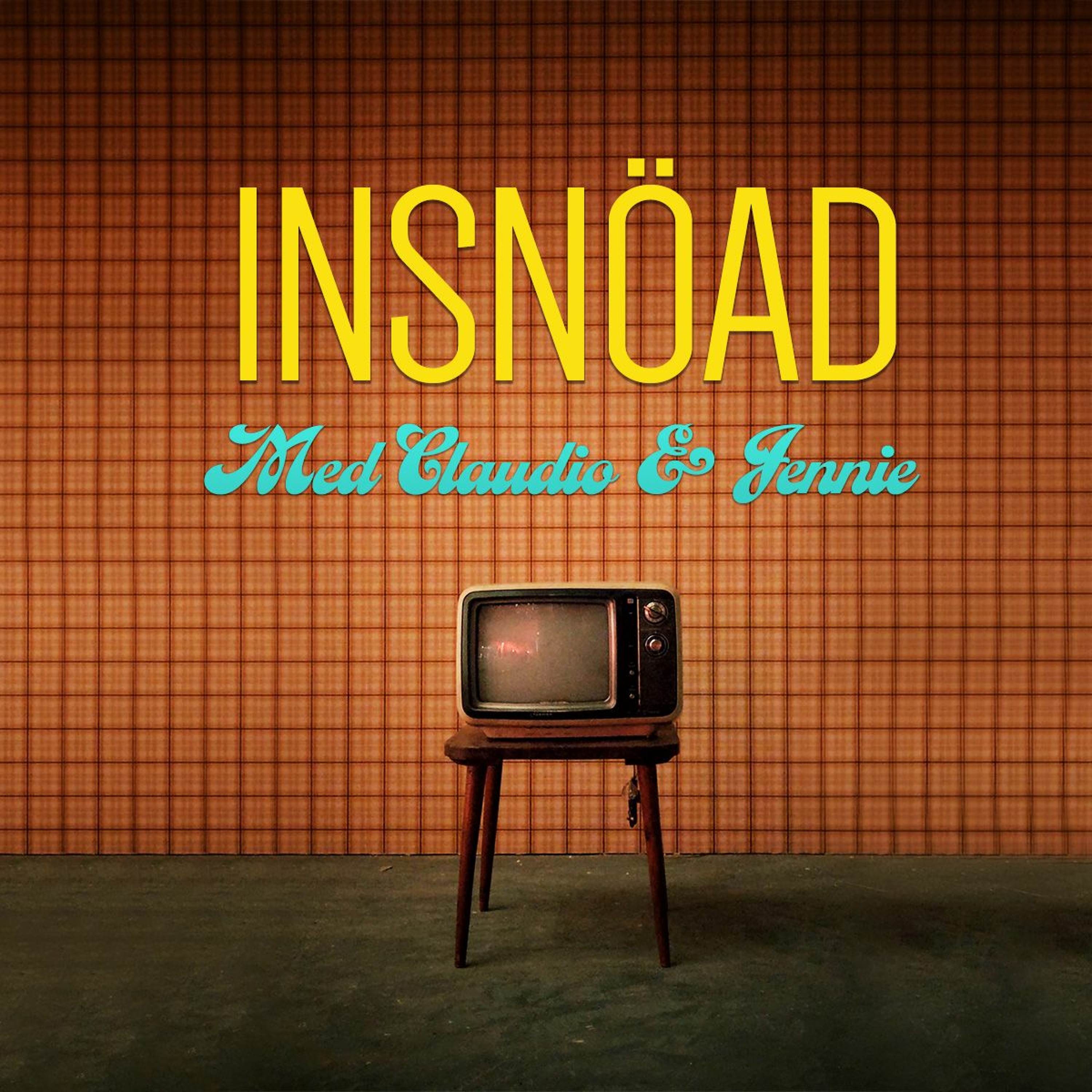96. The Irishman & Once Upon a Time in Hollywood