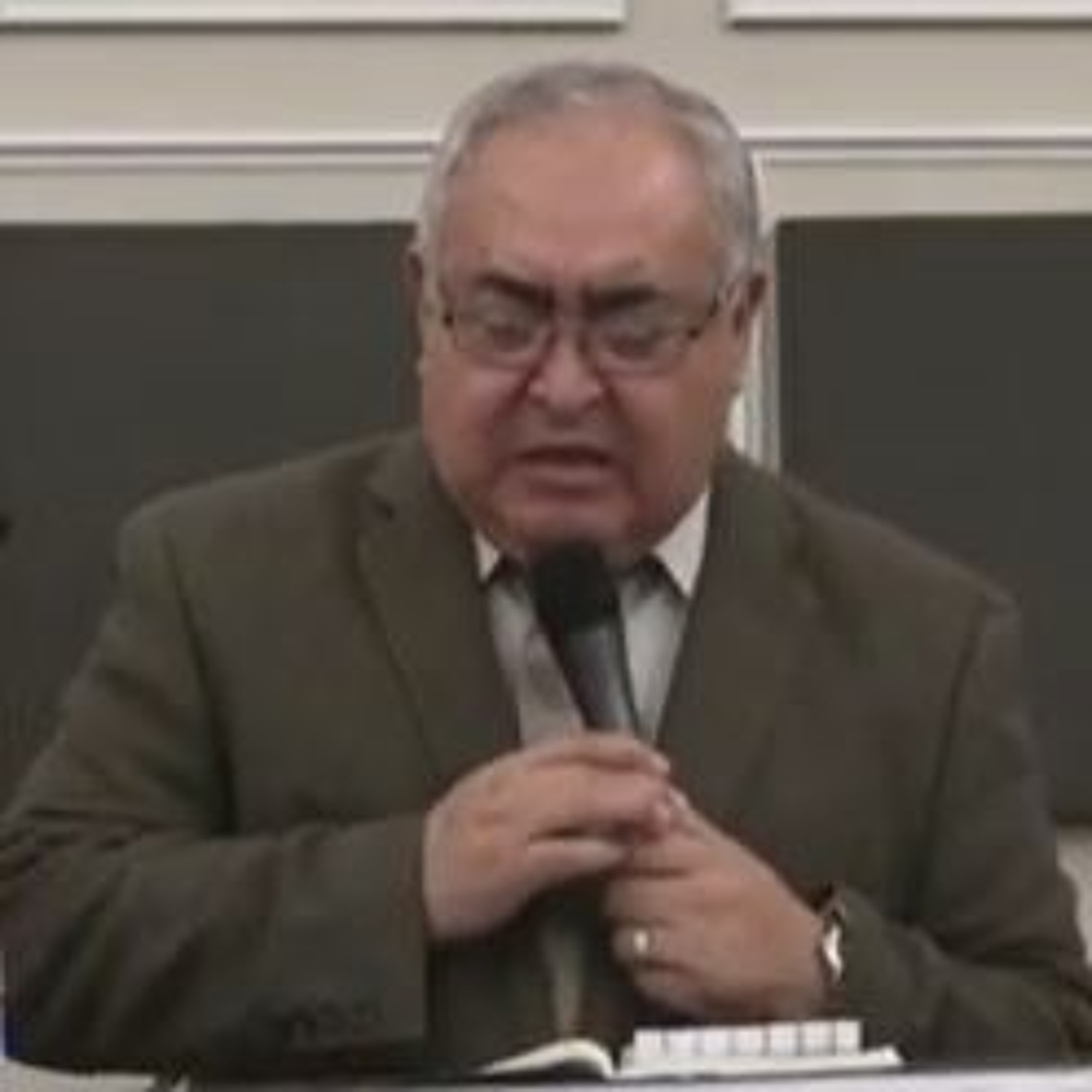 Iglesia Palabra Viva-usa