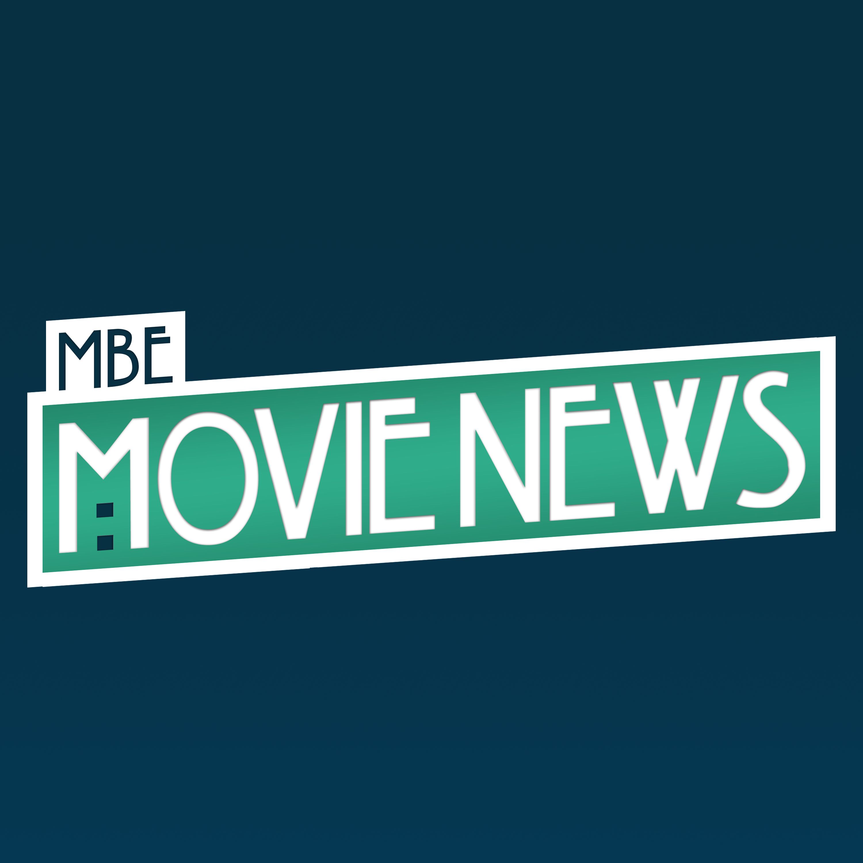 Should Disney Develop New ‘Planet Of The Apes’ Movies?