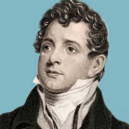 Sentiment and song in Moore's Irish melodies and Lalla Rookh