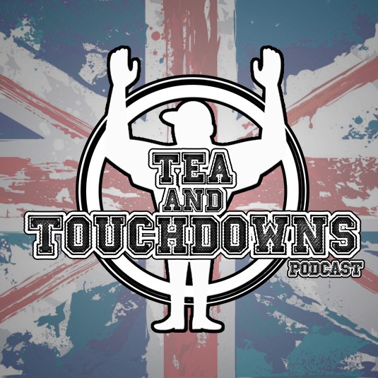 Season 2019 Episode 17