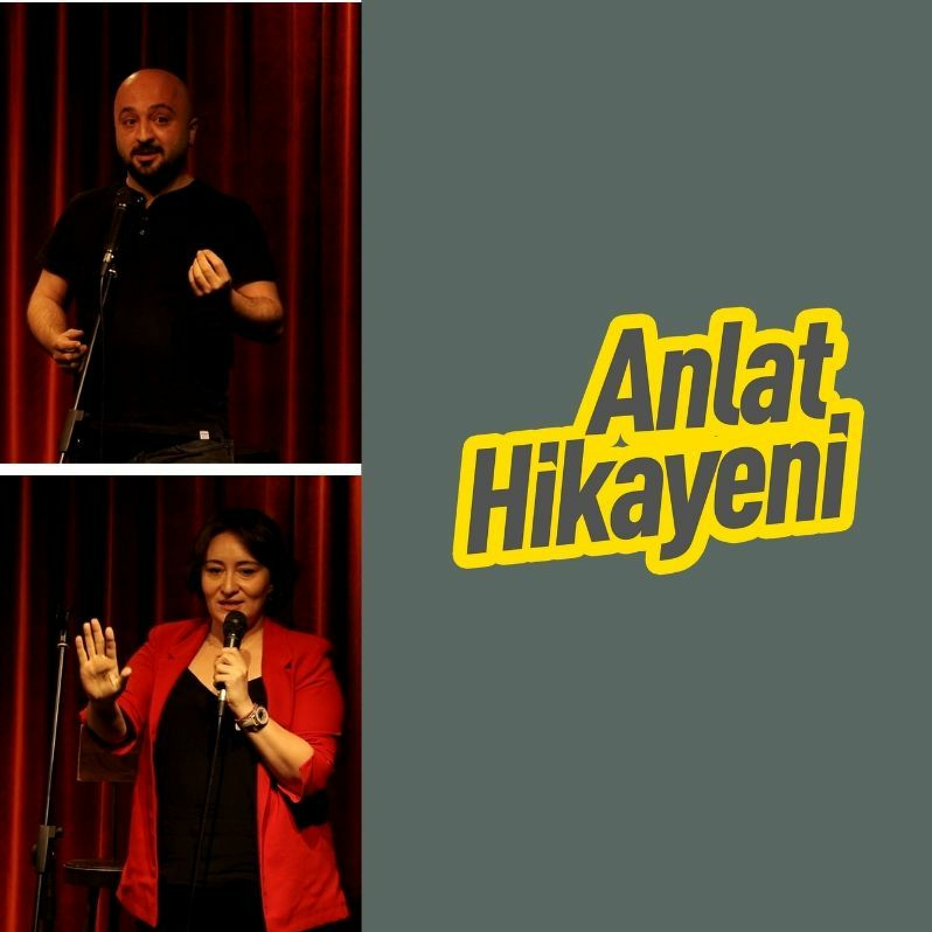 Onbironsekiz
