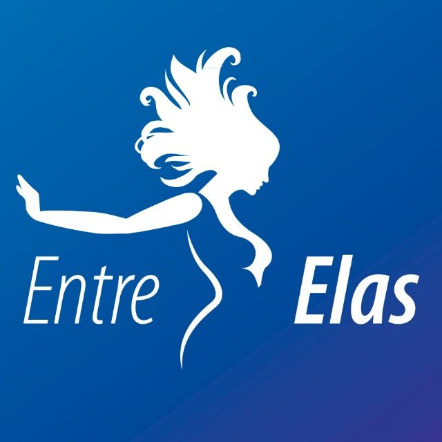 ENTRE ELAS - Programa na íntegra (02/12/2019)