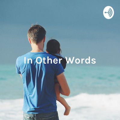 Katrina Pratt: Anything is Teachable Through the Lens of Curiousity
