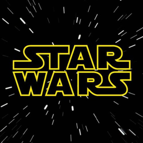 Baby Yoda is puber in The Rise of Skywalker? - 1000 redenen om Rick and Morty te kijken
