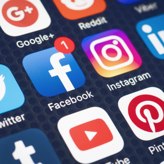 How Promo Suppliers Should Be Using Social Media
