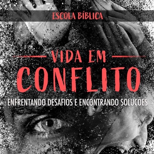 01.12.19 - Mas eu não tenho tempo | Alcides Bazioli