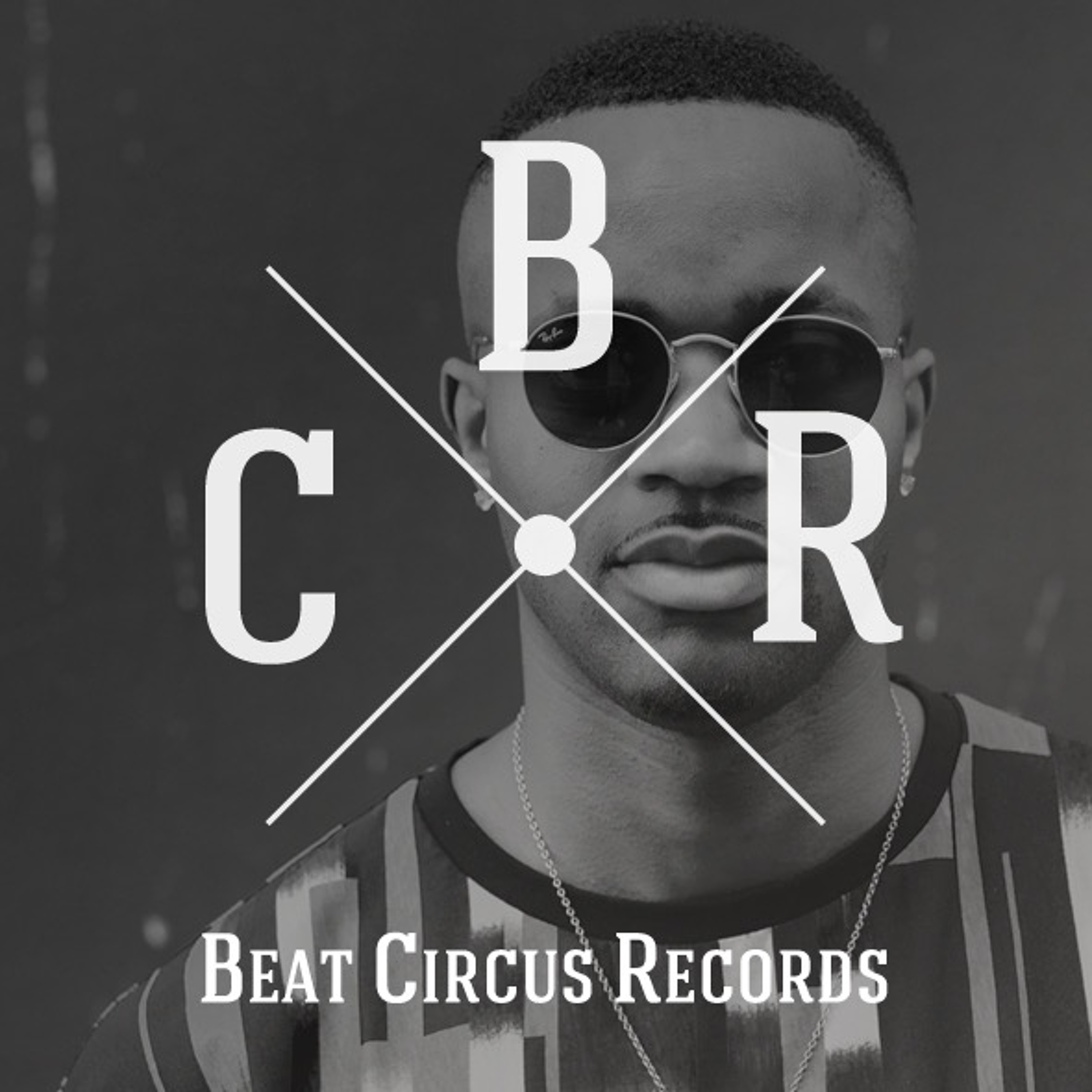 BCR Podcast #006 w/ Oris Nutone