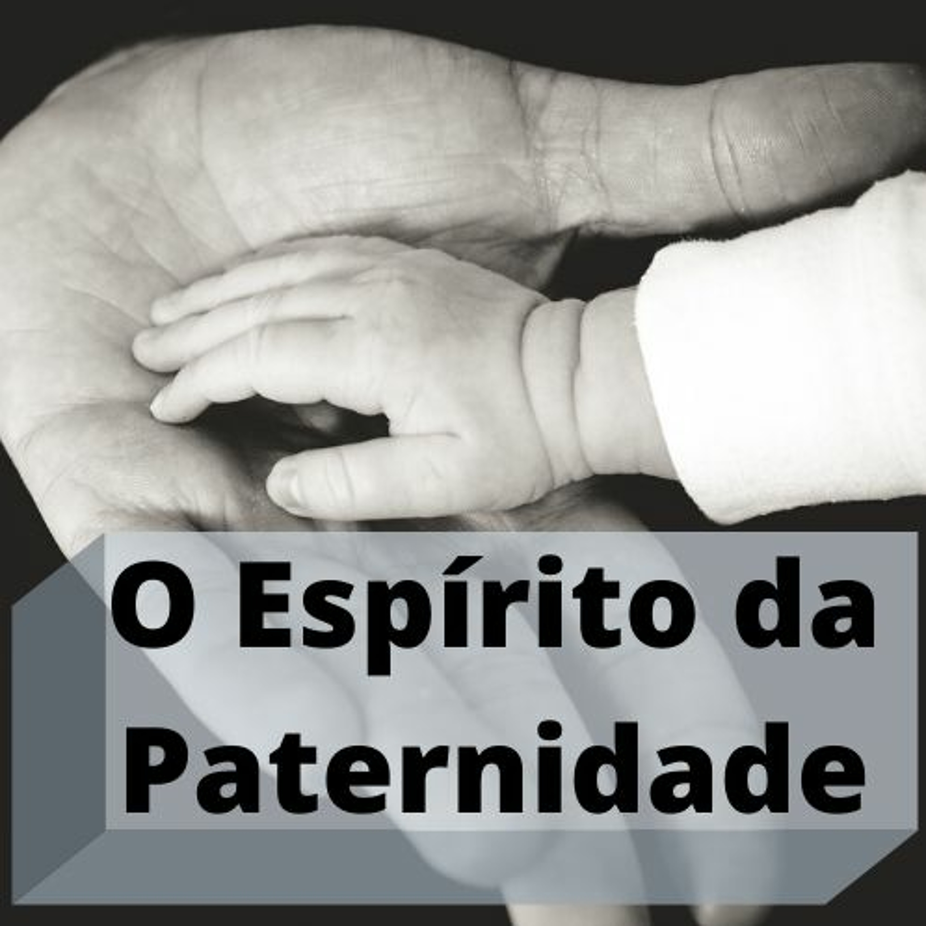 Pr Marcos Vieira