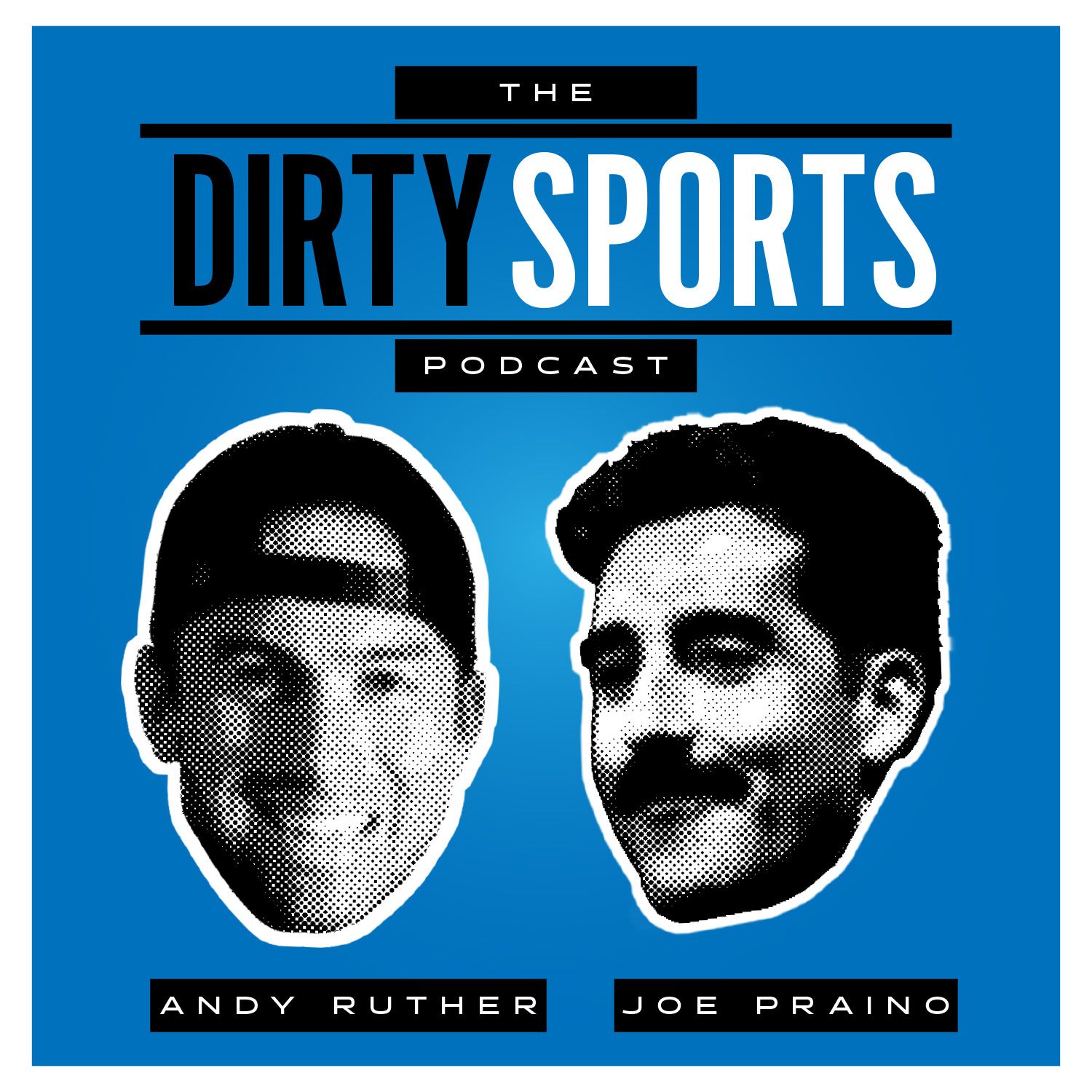 EPISODE 579: Carmelo is the Special Needs Kid Making a Layup