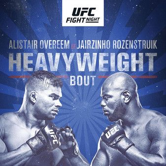 #85 UFC DC analysis, prediction, and betting analysis