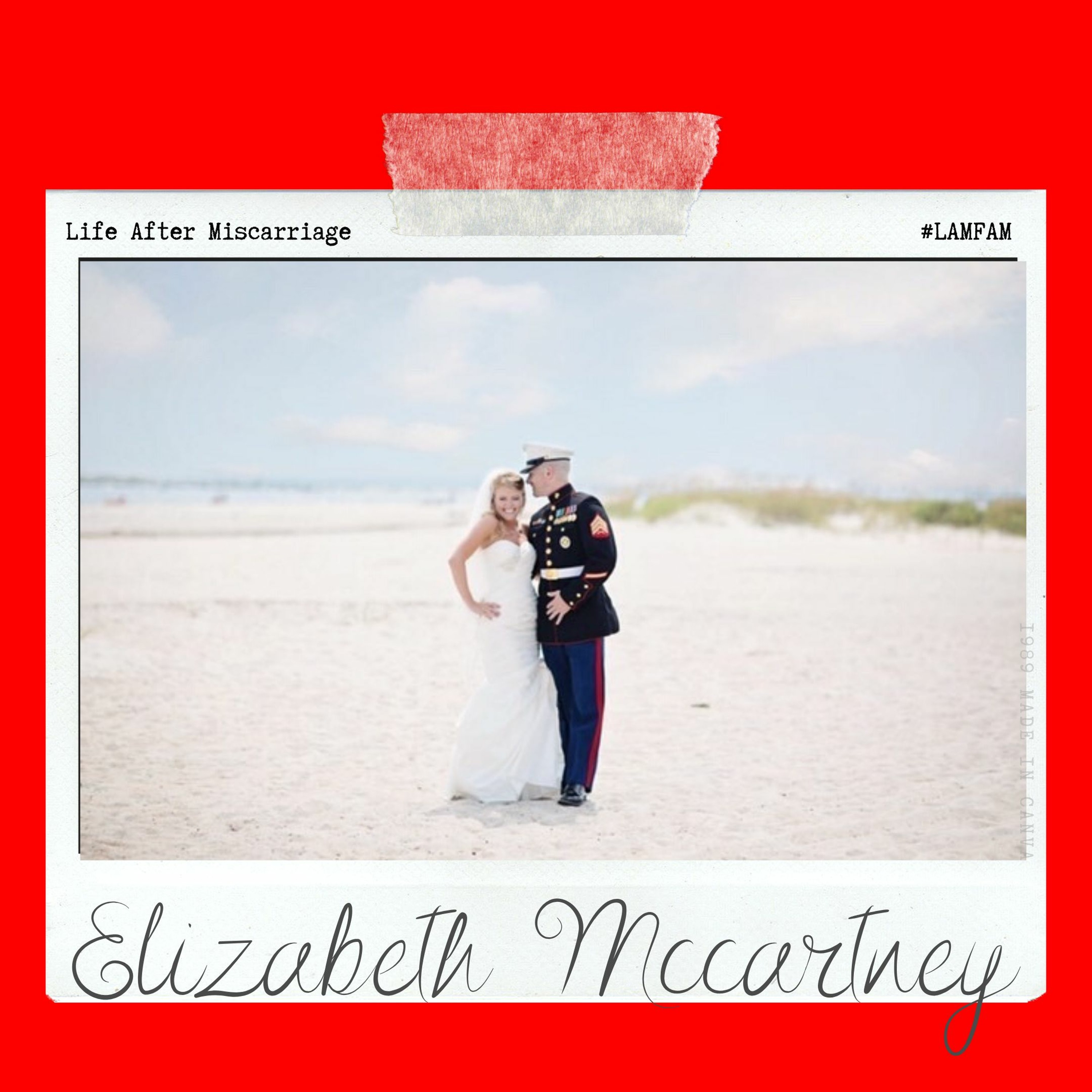 Life After Miscarriage