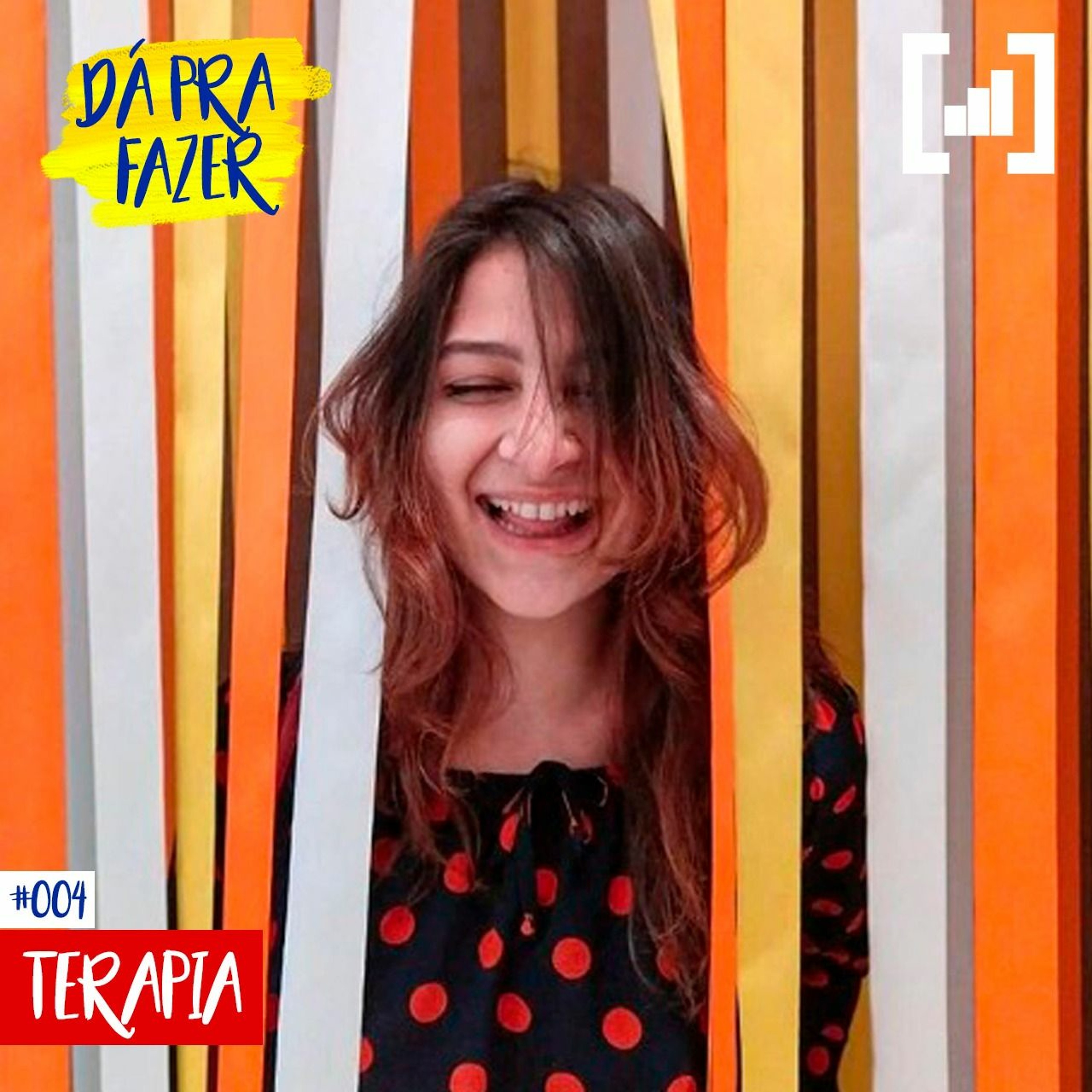 Dá Pra Fazer