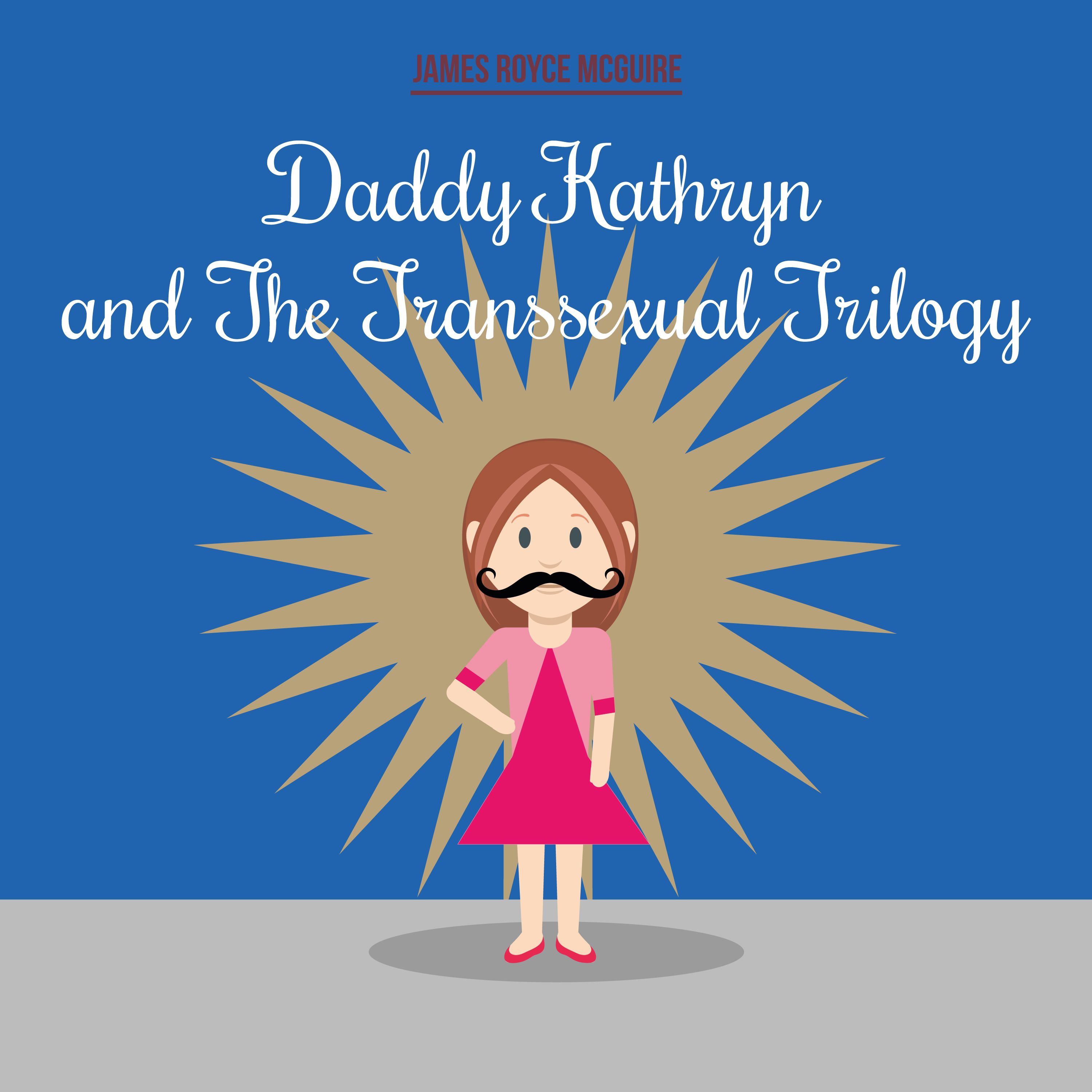 EPISODE 10 (#3 - PART 3) WHAT'S UP KATHY