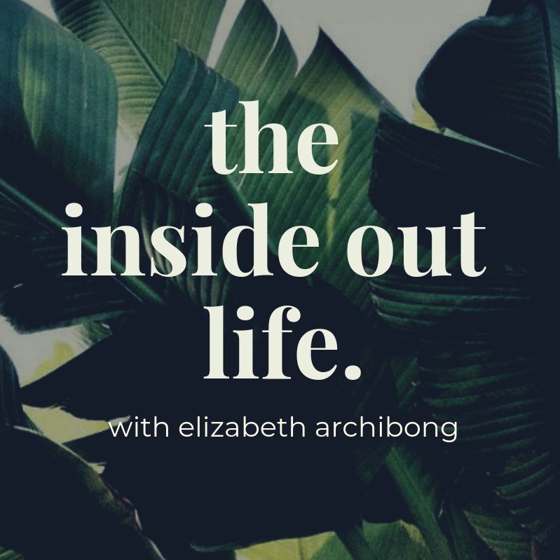 Unleashing Your Unlimited Creativity