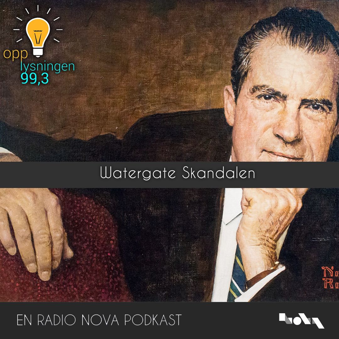 Watergate