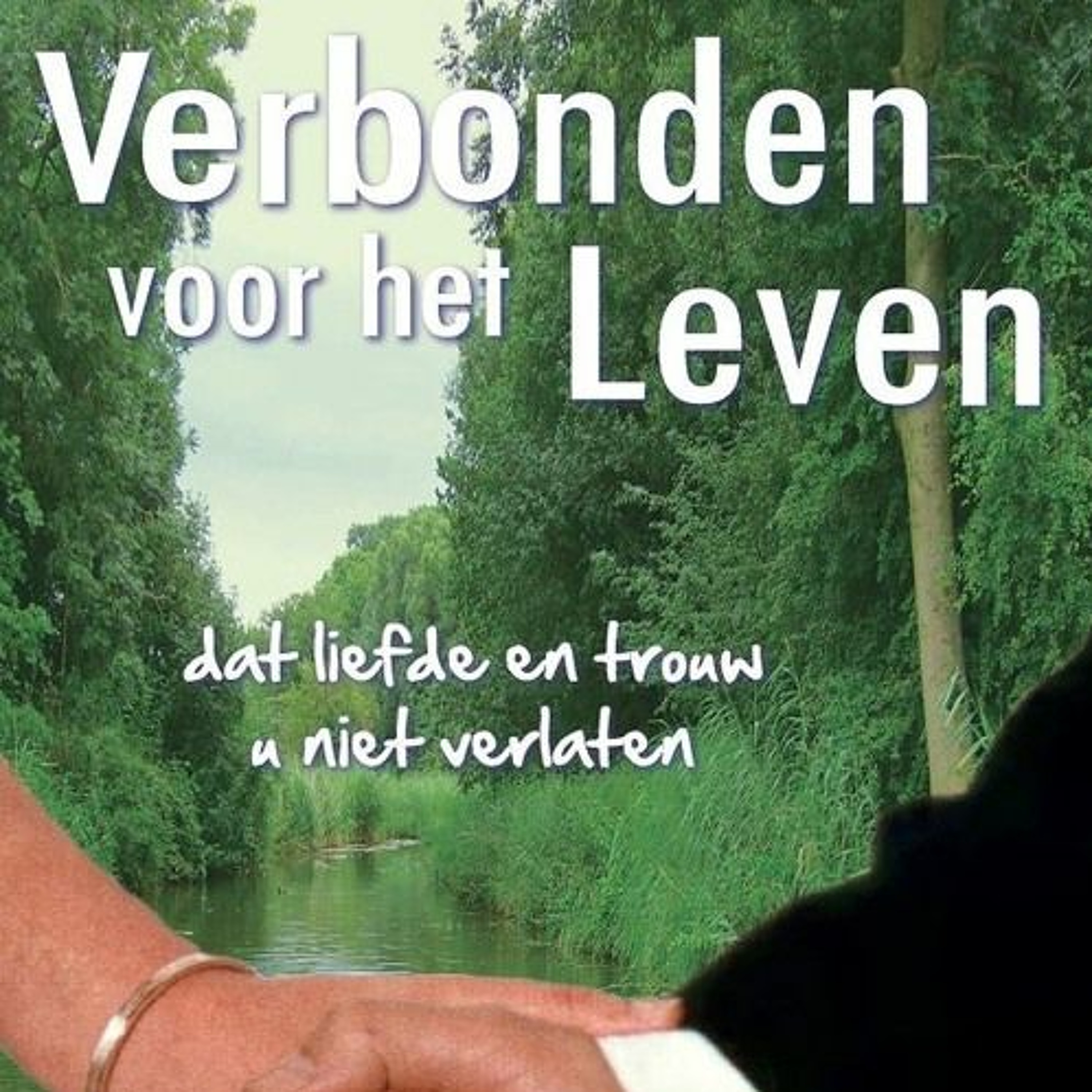 27 Mogen christenen oordelen?