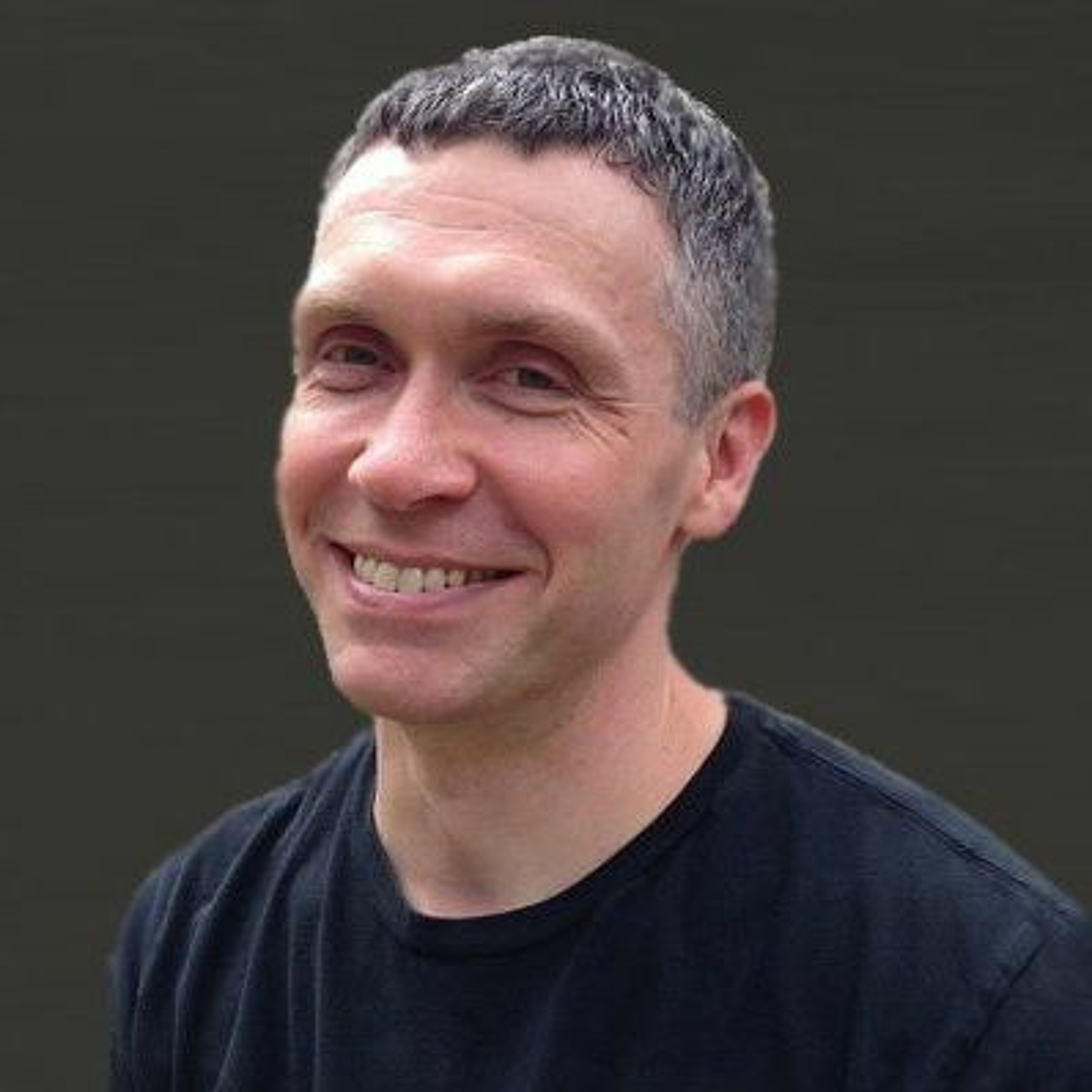 The Playbook, an MIT LGO podcast