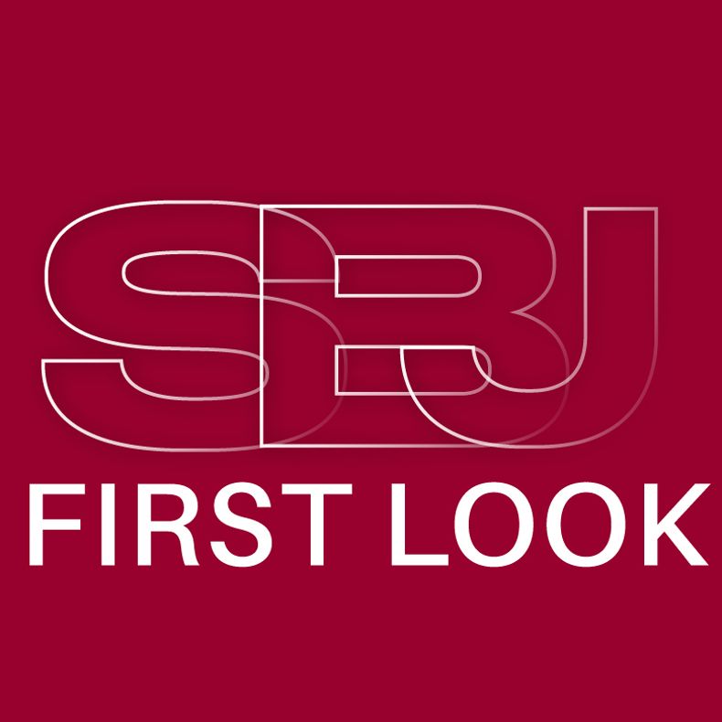 First Look December 9th