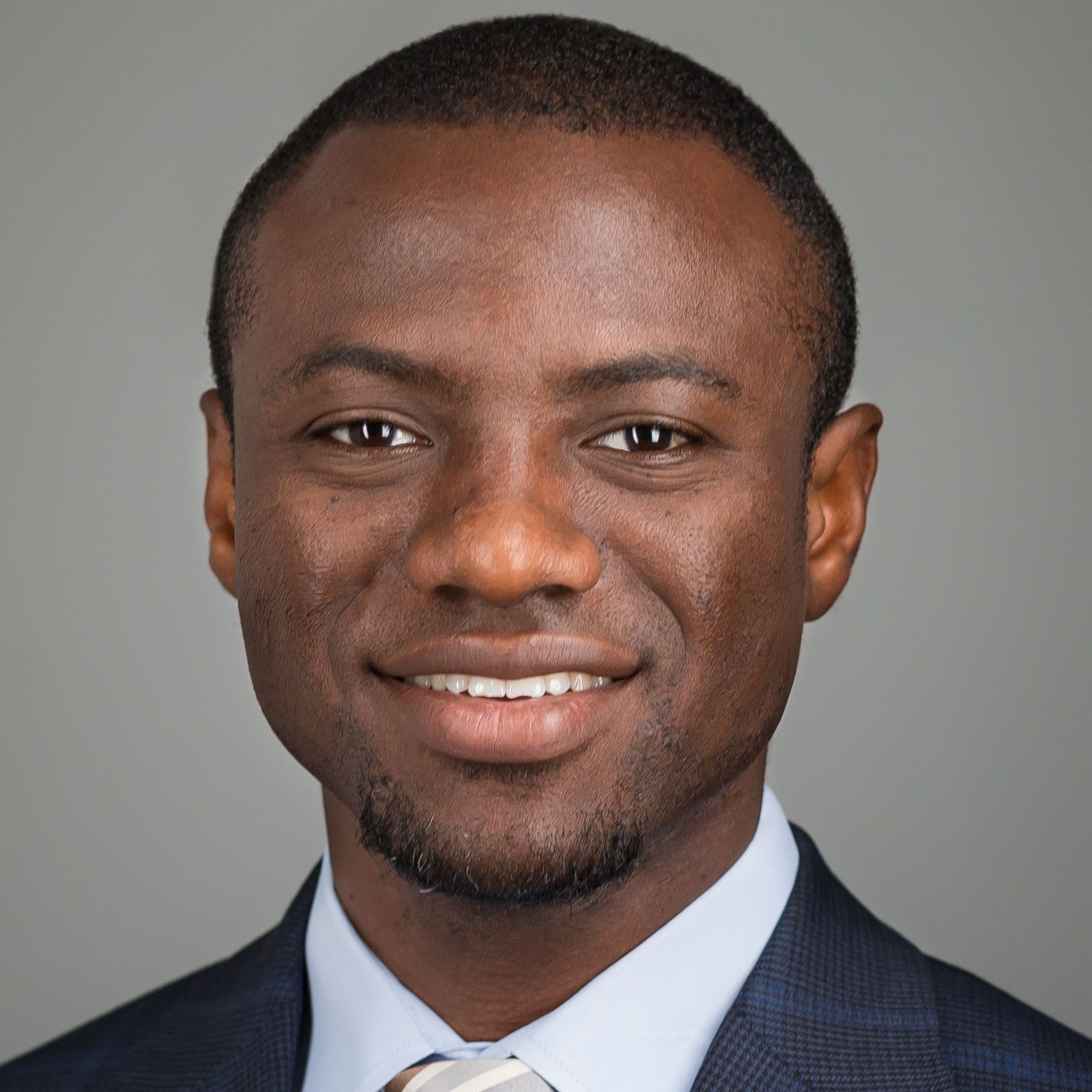 Taking aim against prostate cancer disparities in African American men